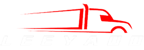 山東農(nóng)祥種業(yè)科技有限公司